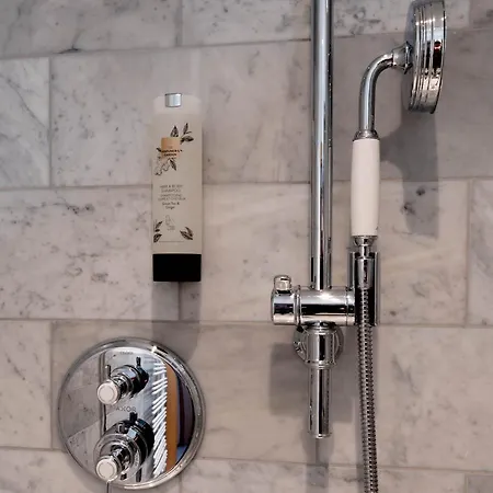 Logierhaus Am Rathaus