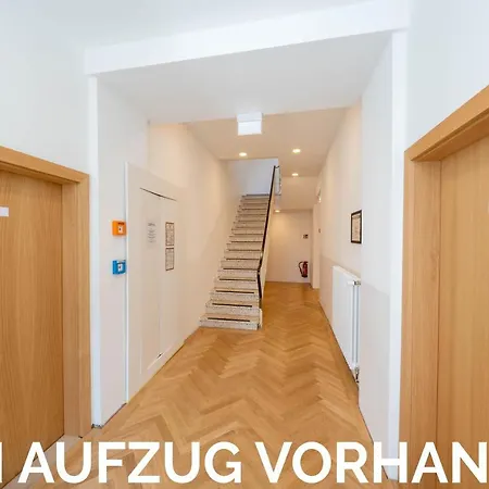 Logierhaus Am Rathaus Hotel Norderney