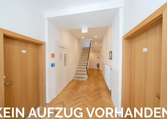 Logierhaus Am Rathaus Отель Нордерней